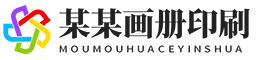 润搜站